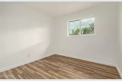 1666 W Capri Avenue, Mesa, AZ 85202 - Photo 24