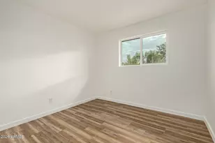 1666 W Capri Ave, Mesa, AZ 85202 - Photo 24