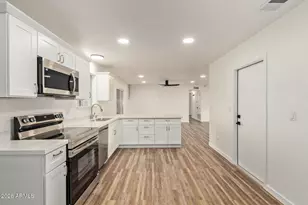 1666 W Capri Ave, Mesa, AZ 85202 - Photo 16