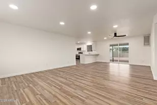 1666 W Capri Ave, Mesa, AZ 85202 - Photo 12