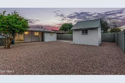 1666 W Capri Avenue, Mesa, AZ 85202 - Photo 34