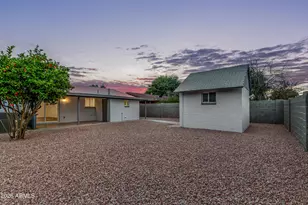 1666 W Capri Ave, Mesa, AZ 85202 - Photo 34