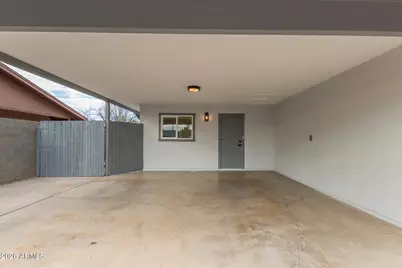 1666 W Capri Avenue, Mesa, AZ 85202 - Photo 8