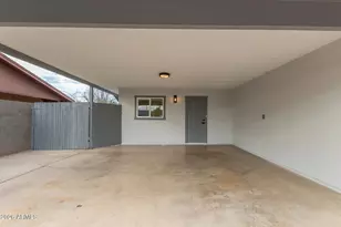 1666 W Capri Ave, Mesa, AZ 85202 - Photo 8