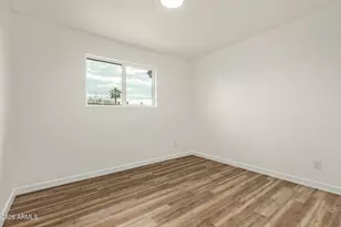 1666 W Capri Ave, Mesa, AZ 85202 - Photo 22