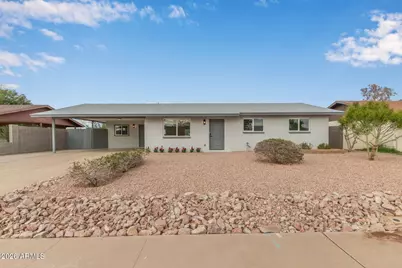 1666 W Capri Avenue, Mesa, AZ 85202 - Photo 4