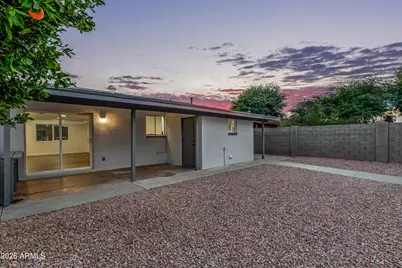 1666 W Capri Avenue, Mesa, AZ 85202 - Photo 36