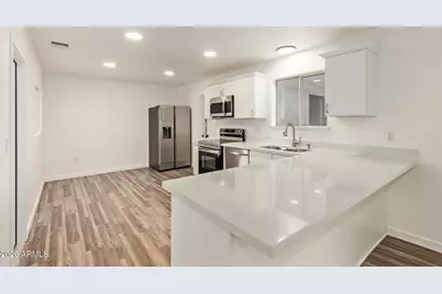 1666 W Capri Avenue, Mesa, AZ 85202 - Photo 14