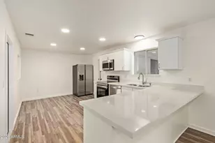 1666 W Capri Ave, Mesa, AZ 85202 - Photo 14