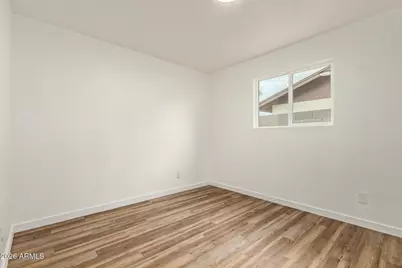 1666 W Capri Avenue, Mesa, AZ 85202 - Photo 26