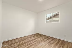 1666 W Capri Ave, Mesa, AZ 85202 - Photo 26