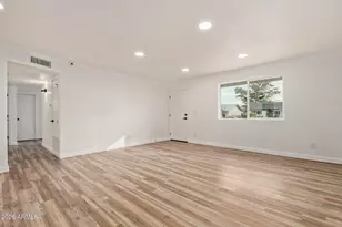 1666 W Capri Ave, Mesa, AZ 85202 - Photo 10