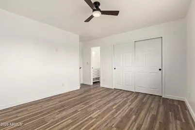 1666 W Capri Avenue, Mesa, AZ 85202 - Photo 18