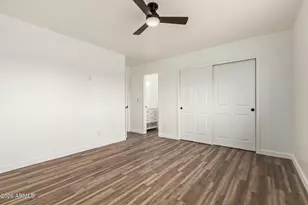 1666 W Capri Ave, Mesa, AZ 85202 - Photo 18