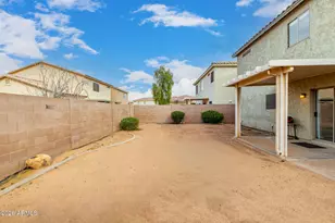 2661 E Waterview Ct, Chandler, AZ 85249 - Photo 30