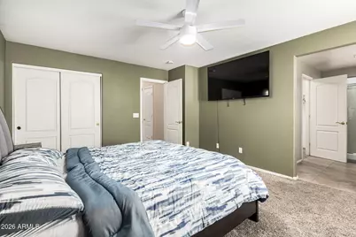 2661 E Waterview Court, Chandler, AZ 85249 - Photo 16