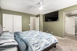 2661 E Waterview Ct, Chandler, AZ 85249 - Photo 16