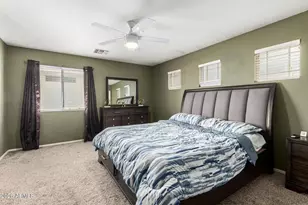 2661 E Waterview Ct, Chandler, AZ 85249 - Photo 14