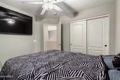 2661 E Waterview Court, Chandler, AZ 85249 - Photo 22