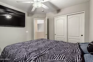 2661 E Waterview Ct, Chandler, AZ 85249 - Photo 22