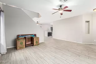 2661 E Waterview Ct, Chandler, AZ 85249 - Photo 4