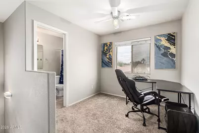 2661 E Waterview Court, Chandler, AZ 85249 - Photo 12