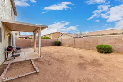 2661 E Waterview Court, Chandler, AZ 85249 - Photo 28