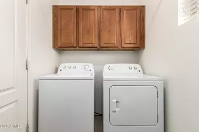 2661 E Waterview Court, Chandler, AZ 85249 - Photo 10