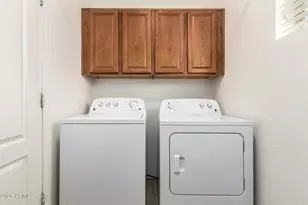 2661 E Waterview Ct, Chandler, AZ 85249 - Photo 10