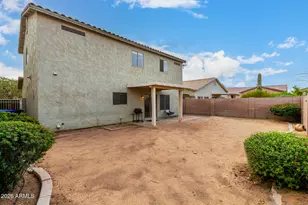 2661 E Waterview Ct, Chandler, AZ 85249 - Photo 26