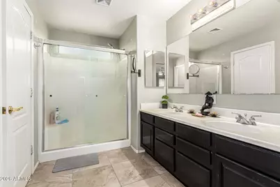 2661 E Waterview Court, Chandler, AZ 85249 - Photo 18