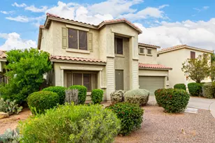 2661 E Waterview Ct, Chandler, AZ 85249 - Photo 2