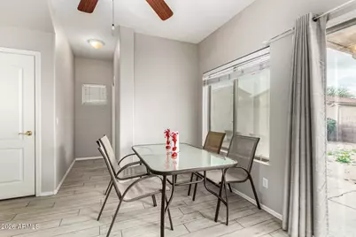 2661 E Waterview Court, Chandler, AZ 85249 - Photo 6