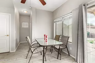 2661 E Waterview Ct, Chandler, AZ 85249 - Photo 6