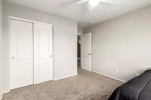 2661 E Waterview Ct, Chandler, AZ 85249 - Photo 24