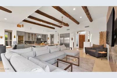 11366 E White Feather Lane, Scottsdale, AZ 85262 - Photo 4