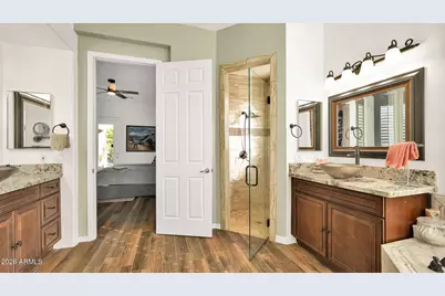 11366 E White Feather Lane, Scottsdale, AZ 85262 - Photo 20