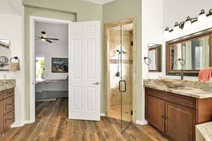 11366 E White Feather Ln, Scottsdale, AZ 85262 - Photo 20