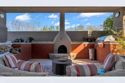 11366 E White Feather Lane, Scottsdale, AZ 85262 - Photo 32