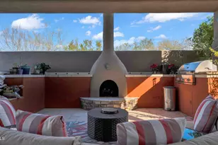 11366 E White Feather Ln, Scottsdale, AZ 85262 - Photo 32