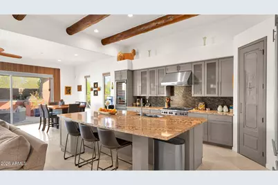 11366 E White Feather Lane, Scottsdale, AZ 85262 - Photo 6