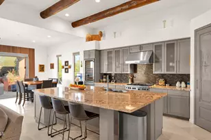 11366 E White Feather Ln, Scottsdale, AZ 85262 - Photo 6