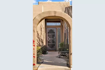 11366 E White Feather Lane, Scottsdale, AZ 85262 - Photo 34