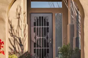 11366 E White Feather Ln, Scottsdale, AZ 85262 - Photo 34