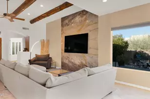 11366 E White Feather Ln, Scottsdale, AZ 85262 - Photo 16