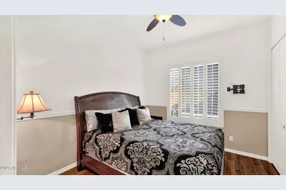 11366 E White Feather Lane, Scottsdale, AZ 85262 - Photo 22