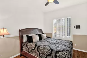 11366 E White Feather Ln, Scottsdale, AZ 85262 - Photo 22