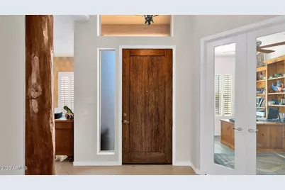 11366 E White Feather Lane, Scottsdale, AZ 85262 - Photo 10