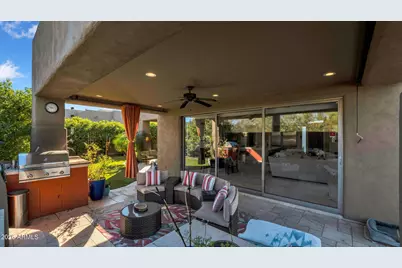 11366 E White Feather Lane, Scottsdale, AZ 85262 - Photo 28