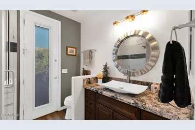 11366 E White Feather Lane, Scottsdale, AZ 85262 - Photo 24